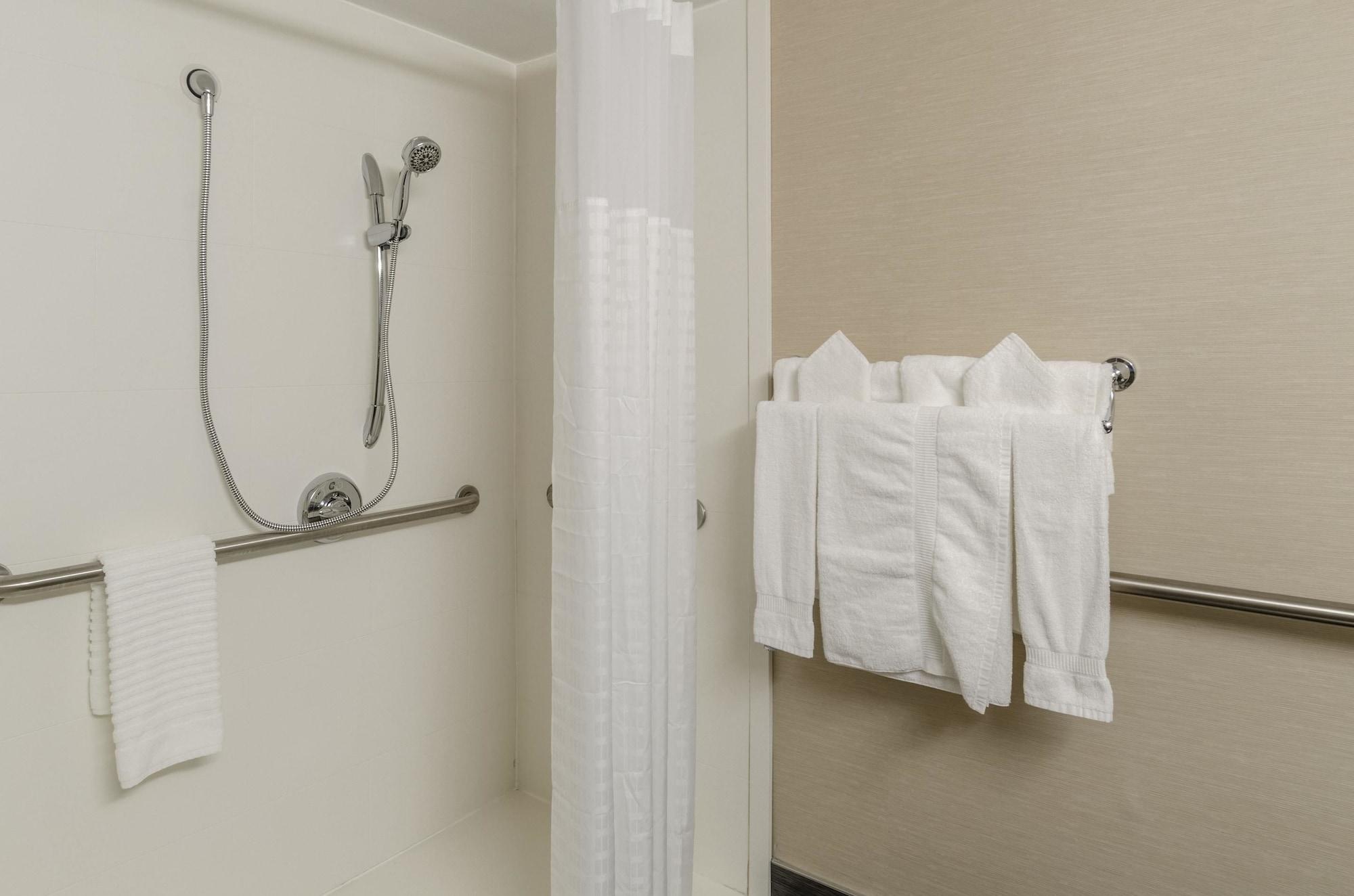 Comfort Inn & Suites West Springfield Luaran gambar